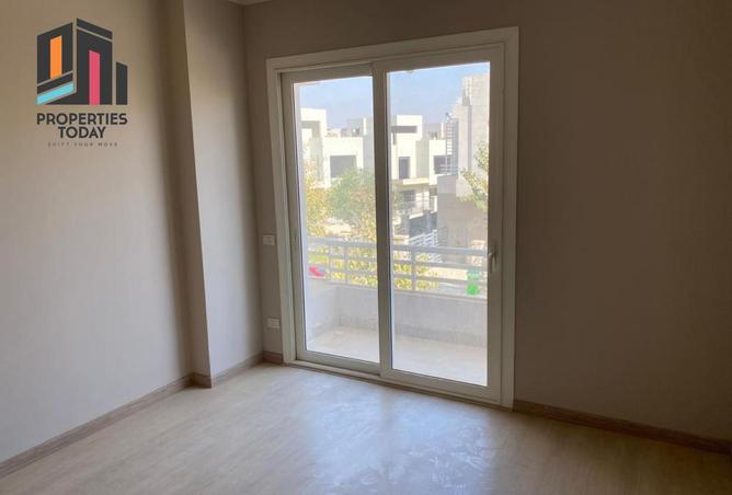 8384278 - الصورة الرئيسية للعقار