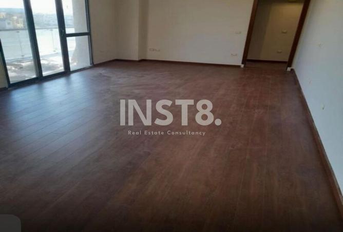 8130071 - Property Image 3