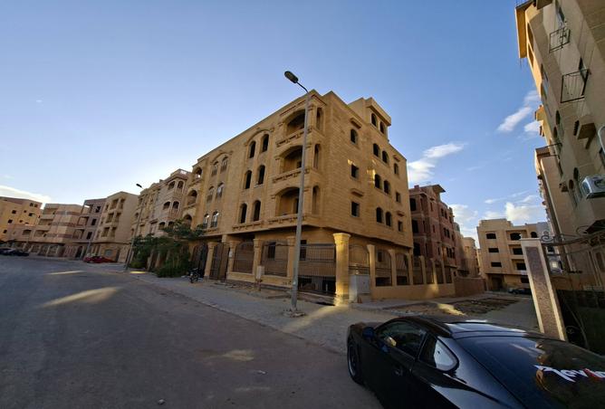 8415276 - الصورة الرئيسية للعقار