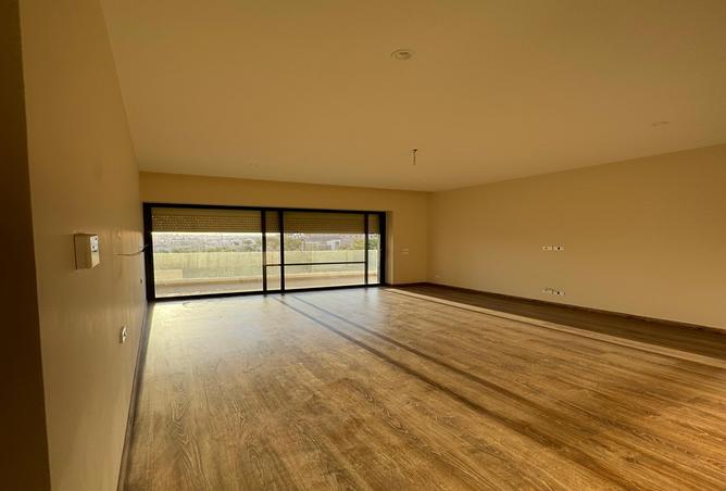 7991948 - Property Main Image