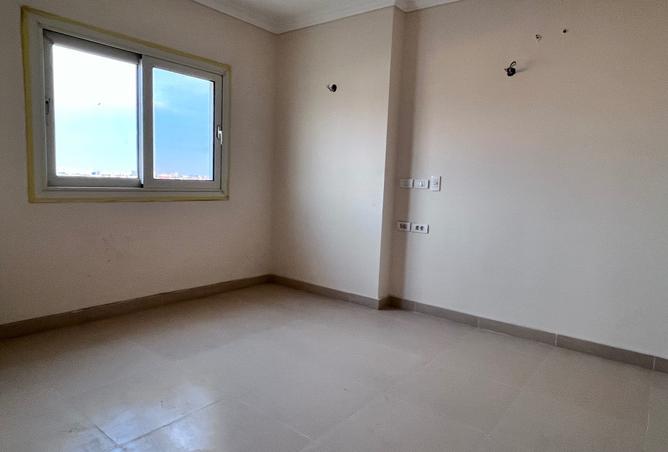 8267622 - Property Image 2