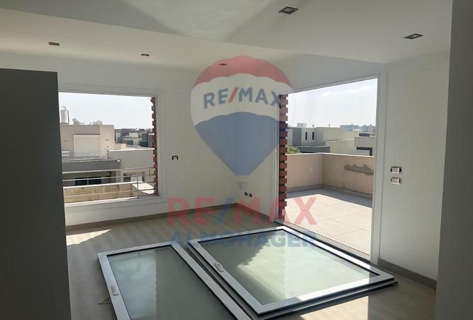 8200892 - صورة العقار 3