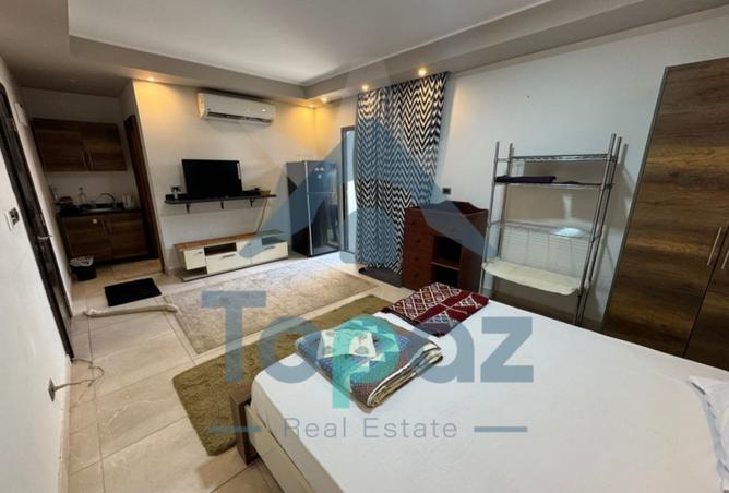 8328900 - Property Main Image