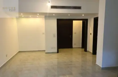 شقة - 2 غرف نوم - 2 حمامات للايجار في ويستاون - كمبوندات الشيخ زايد - الشيخ زايد - الجيزة