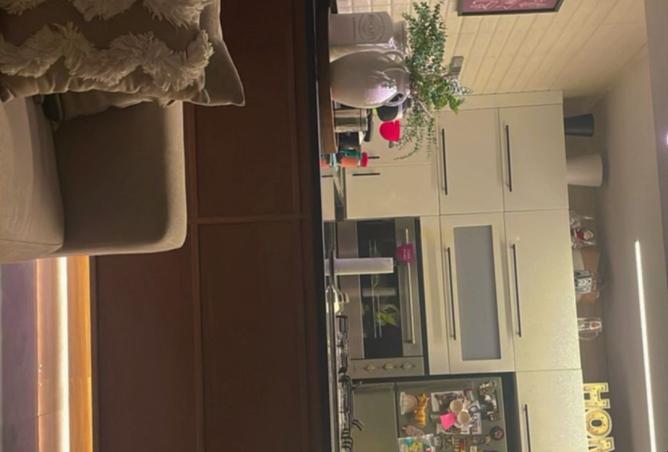 8367175 - Property Image 3