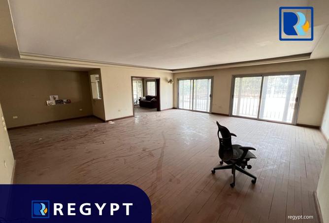 8230870 - Property Image 2