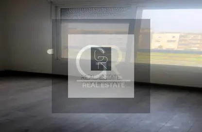 Duplex - 3 Bedrooms - 3 Bathrooms for sale in New Giza - Cairo Alexandria Desert Road - 6 October City - Giza