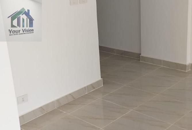 8522499 - صورة العقار 3