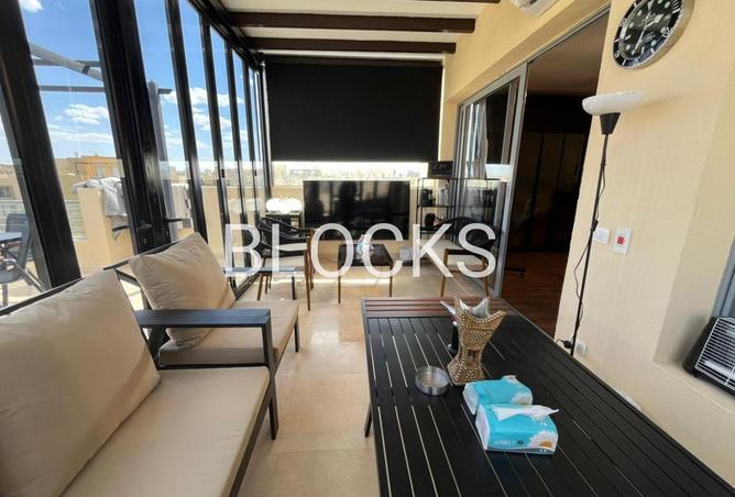 8520218 - الصورة الرئيسية للعقار