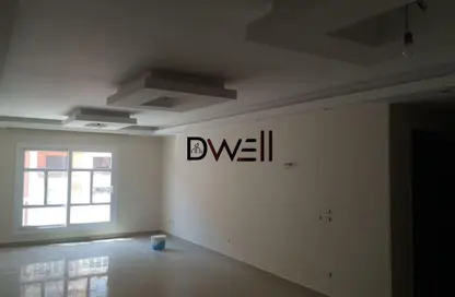 Apartment - 3 Bedrooms - 2 Bathrooms for sale in Madinaty - Cairo