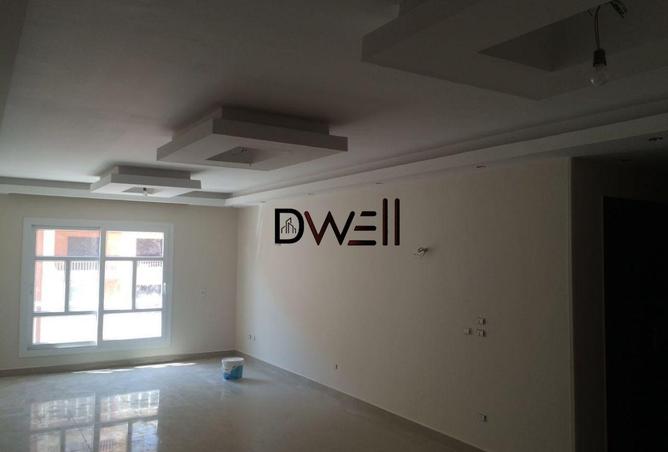 7910872 - Property Main Image