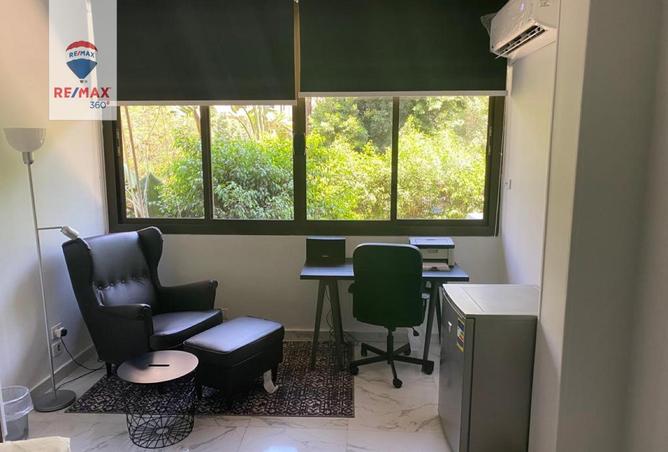 8218787 - صورة العقار 3