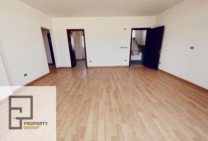 8176515 - Property Image 3