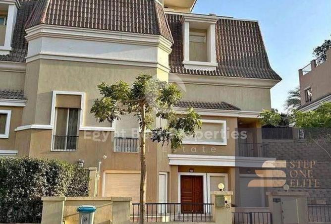 8340681 - صورة العقار 2