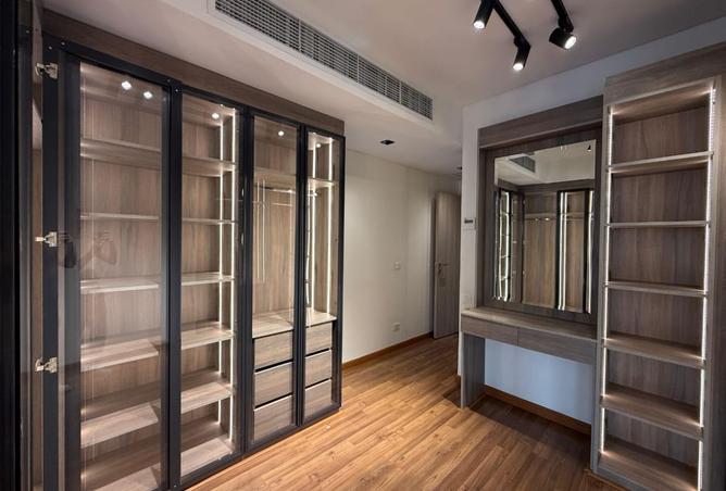 8419568 - صورة العقار 3