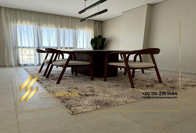8025964 - صورة العقار 3