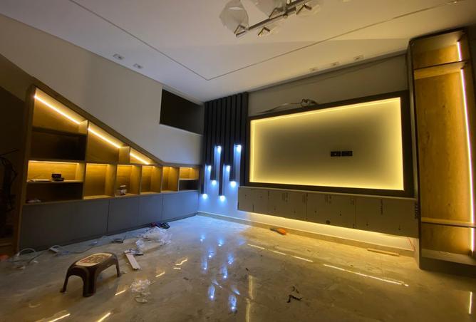 7981064 - Property Main Image