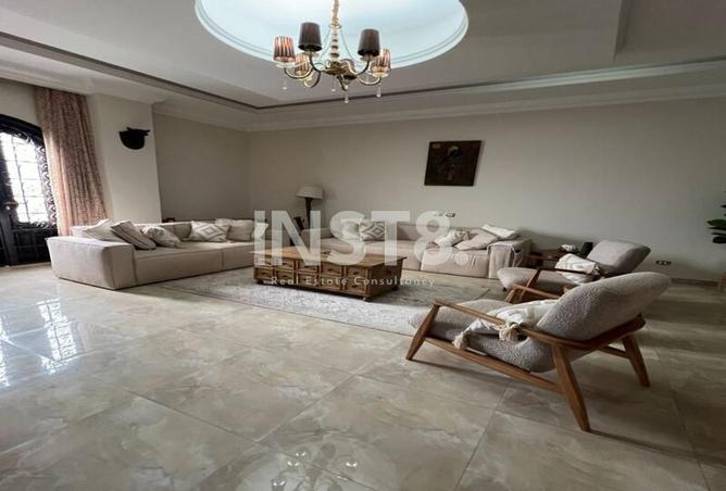 8439898 - الصورة الرئيسية للعقار