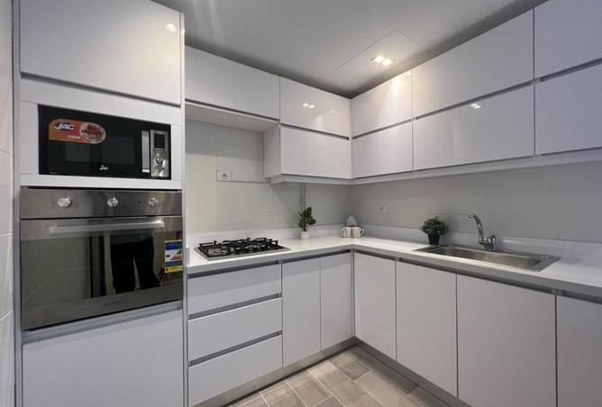 8414669 - Property Image 3