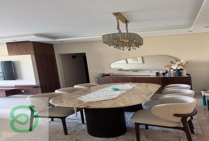 8268704 - الصورة الرئيسية للعقار