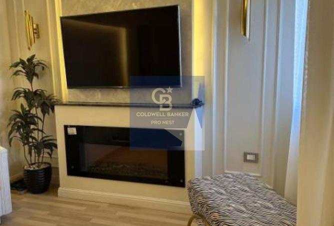 8490832 - صورة العقار 2