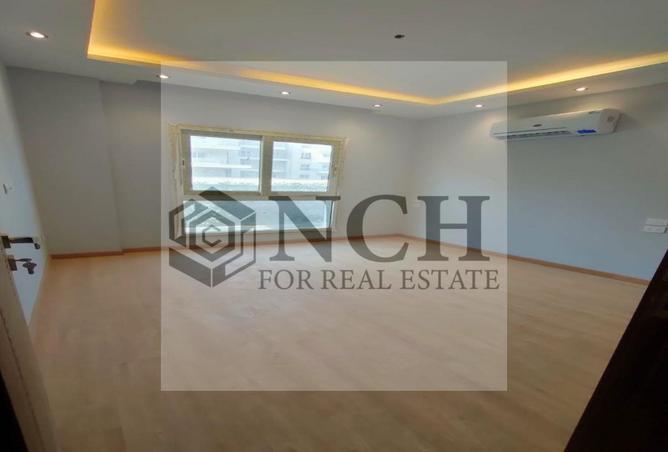 7896288 - Property Image 3