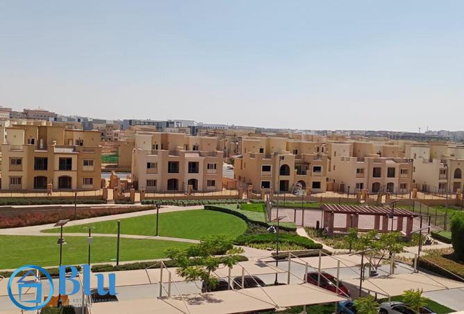 8356598 - Property Image 2