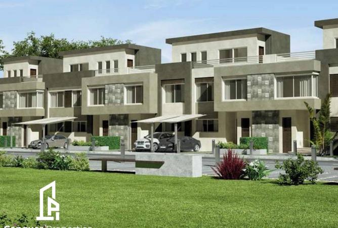 8182563 - صورة العقار 3