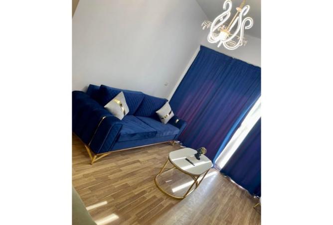 8340062 - Property Image 2