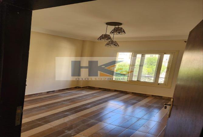 7991591 - Property Image 2