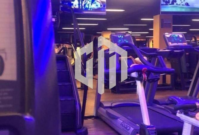 8215730 - Property Main Image