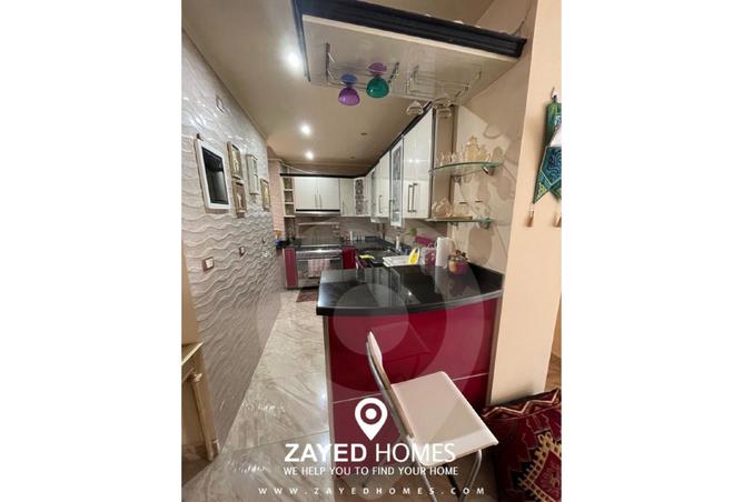 8382023 - صورة العقار 2