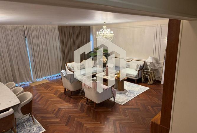 8551641 - صورة العقار 3