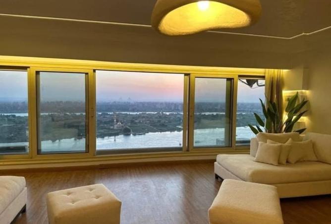 8534061 - Property Image 2