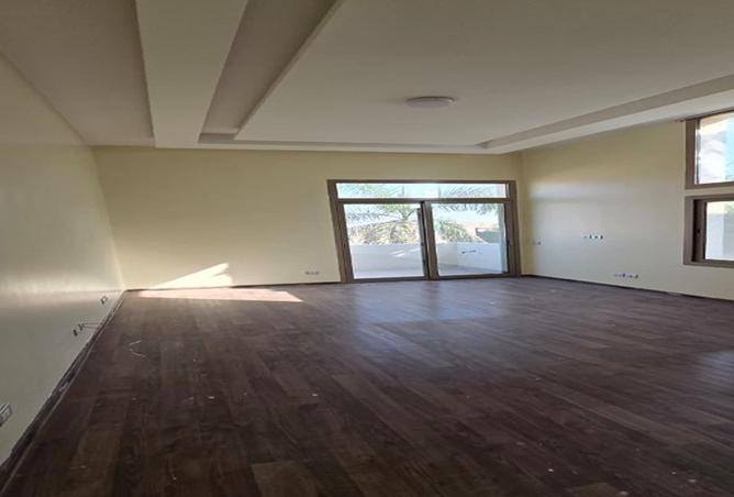 7899465 - Property Image 2