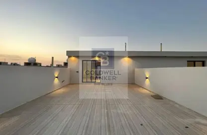 Penthouse - 4 Bedrooms - 3 Bathrooms for sale in Mountain View iCity - 5th Settlement Compounds - The 5th Settlement - New Cairo City - Cairo Penthouse - 4 Bedrooms - 3 Bathrooms for sale in Mountain View iCity - 5th Settlement Compounds - The 5th Settlement - New Cairo City - Cairo