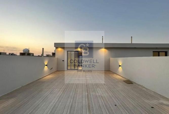 7850447 - Property Main Image