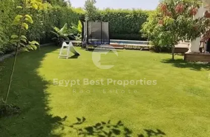 أي فيلا - 4 غرف نوم - 5 حمامات للبيع في ماونتن فيو هايد بارك - كمبوندات التجمع الخامس - التجمع الخامس - مدينة القاهرة الجديدة - القاهرة أي فيلا - 4 غرف نوم - 5 حمامات للبيع في ماونتن فيو هايد بارك - كمبوندات التجمع الخامس - التجمع الخامس - مدينة القاهرة الجديدة - القاهرة