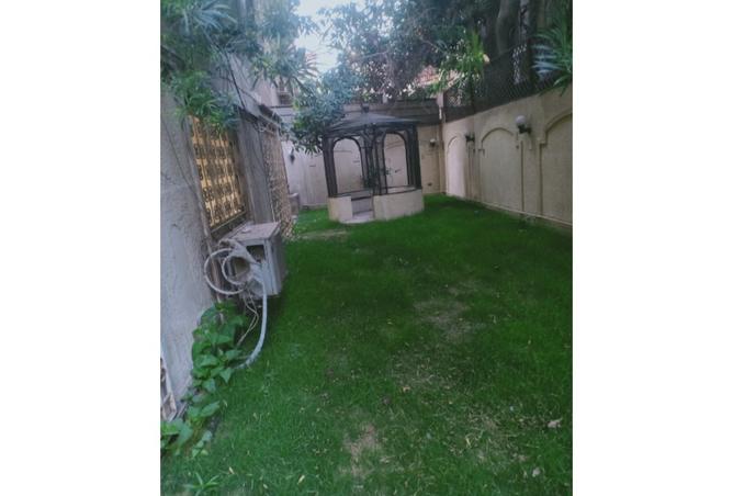 8167583 - صورة العقار 3