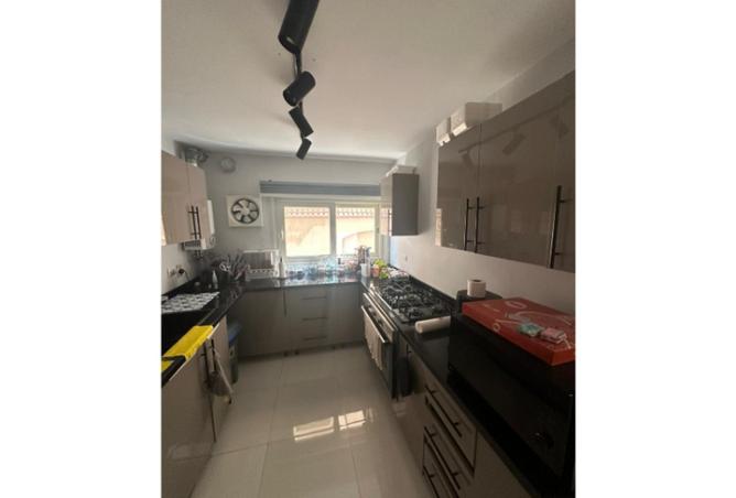 8300904 - Property Image 2