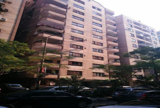 8434076 - Property Image 2