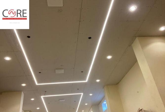 8042703 - Property Image 2