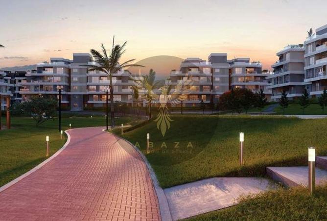 8245200 - صورة العقار 3