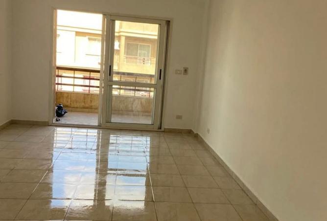 8492940 - صورة العقار 2