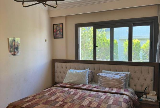 7893205 - Property Image 2