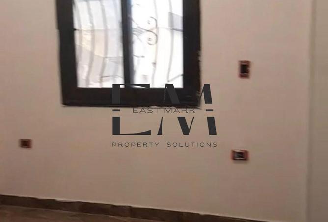 7896094 - Property Image 2