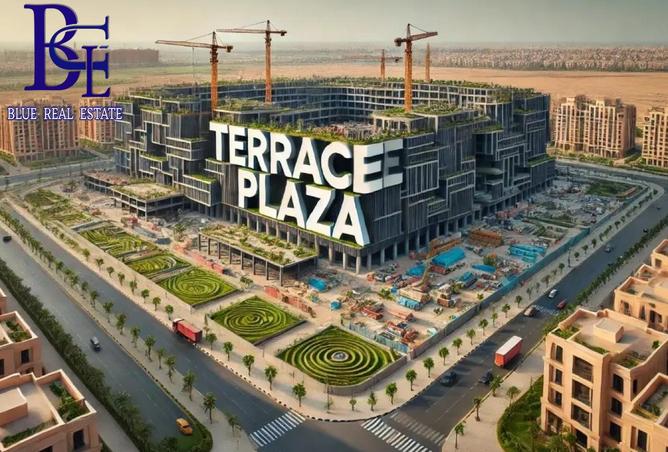 8161903 - صورة العقار 3