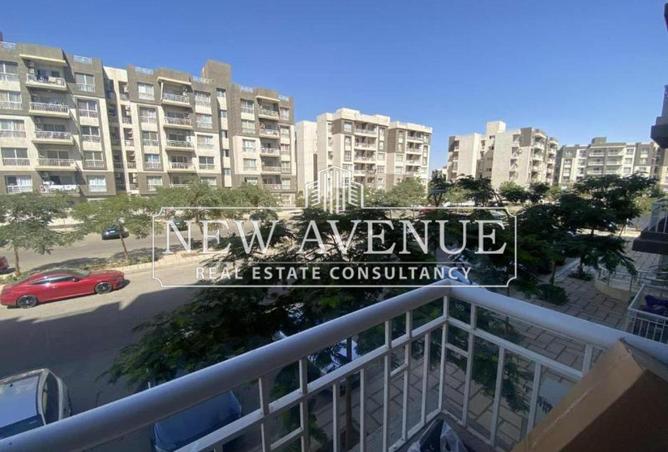 8174904 - Property Main Image