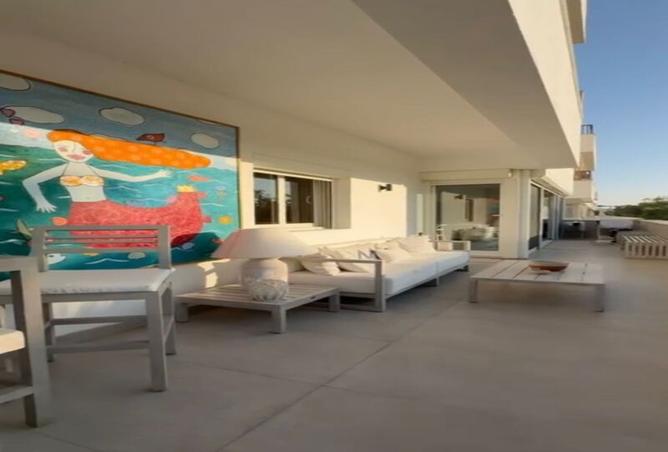 8402929 - Property Image 2