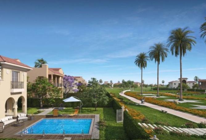 8285265 - صورة العقار 2